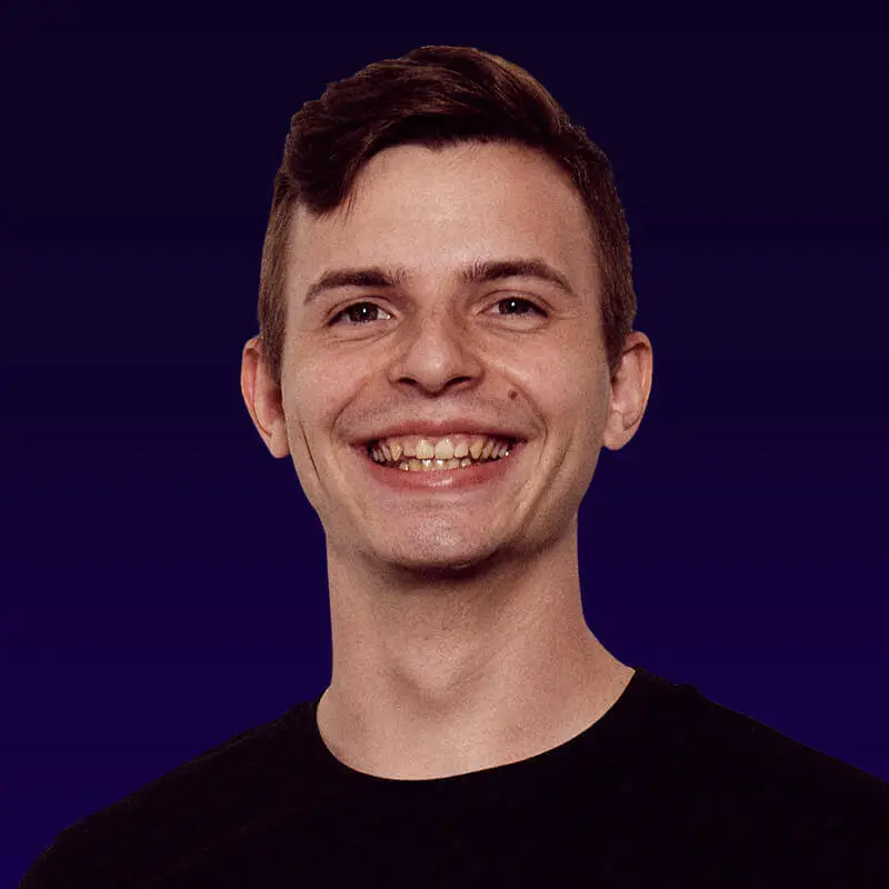 Elias Schneider