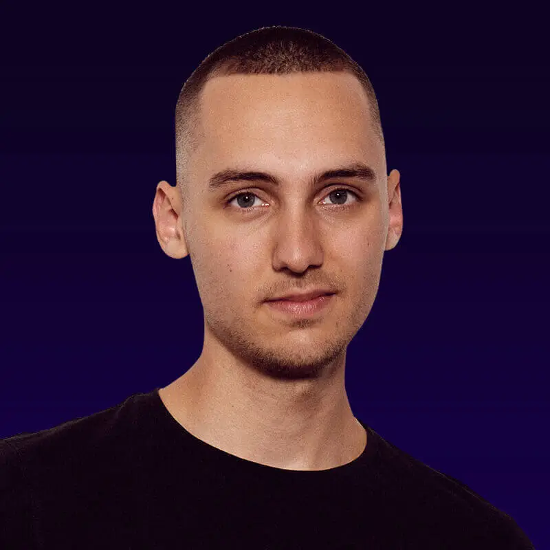 Jonas Zipprick