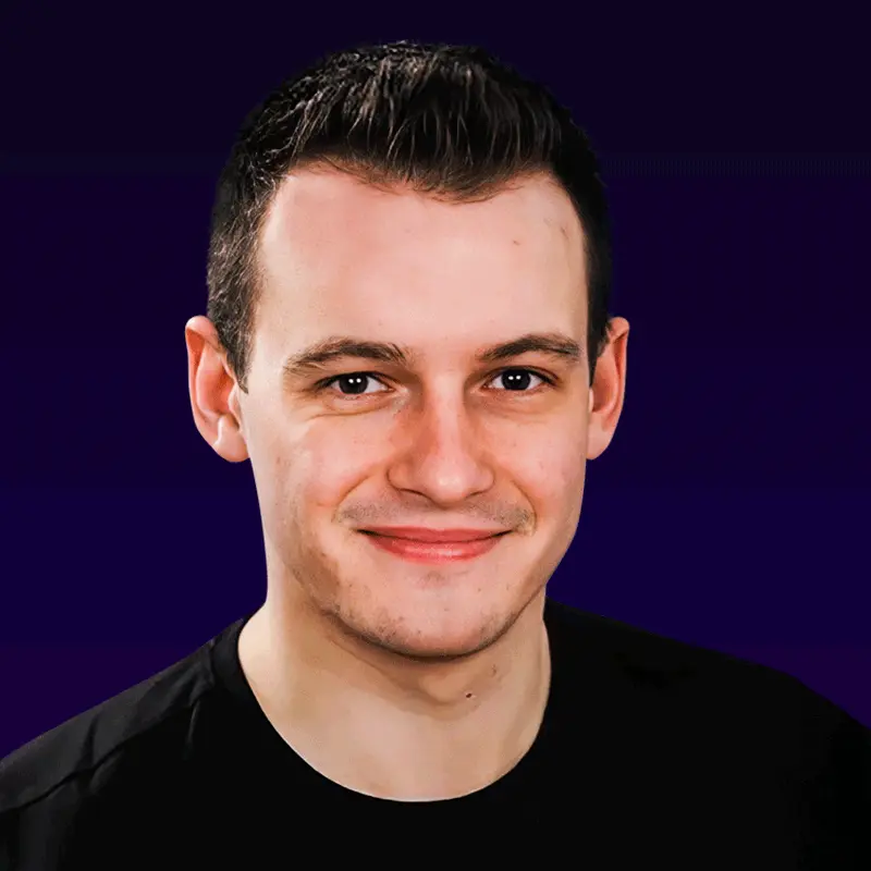 Tim Schrodi