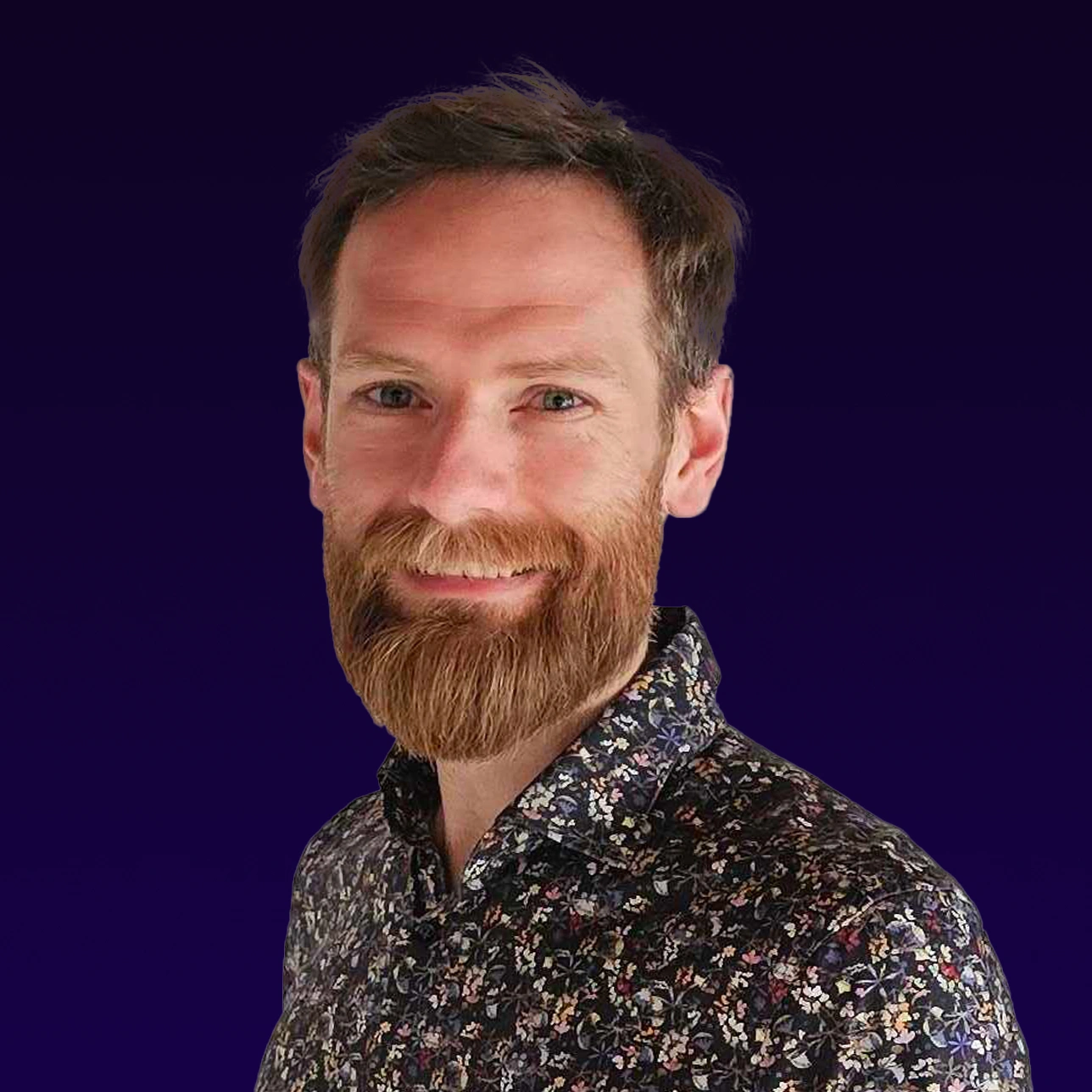 Manuel Dewald