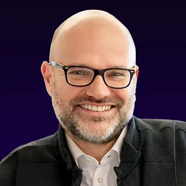 Oliver Winkelmann